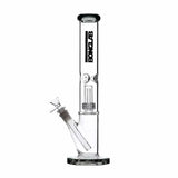 Bong Classic Ice Pro Negro