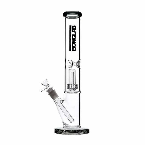 Bong Classic Ice Pro Negro