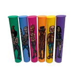 Jointube Big Smoke King Size