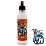 Limpiador de Vapo 250 ml