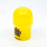 Moledor Tainer