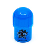 Moledor Tainer