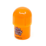 Moledor Tainer