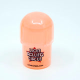 Moledor Tainer