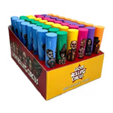 Jointube Big Smoke King Size