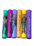 Jointube Big Smoke King Size