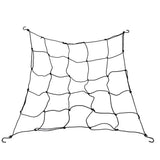 Malla Scrog Elastica