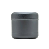 Moledor Mars Gris 55 mm