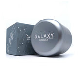 Moledor Mars Gris 55 mm