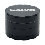 Moledor Ceramico 63 mm Negro