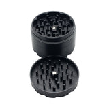 Moledor Ceramico 63 mm Negro