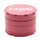 Moledor Ceramico 63 mm Pink