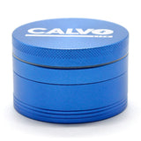 Moledor Lite 50 mm Azul