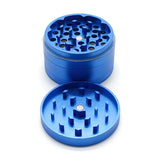 Moledor Lite 63 mm Azul