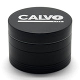 Moledor Lite 50 mm Black