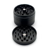 Moledor Lite 50 mm Black