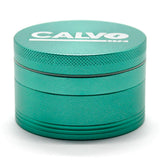 Moledor Lite 50 mm Dark Green