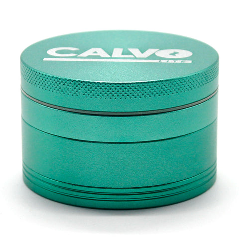Moledor Lite 50 mm Dark Green