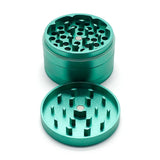 Moledor Lite 50 mm Dark Green