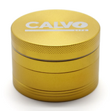 Moledor Lite 50 mm Gold