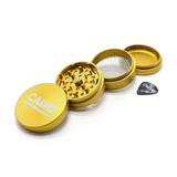 Moledor Lite 50 mm Gold