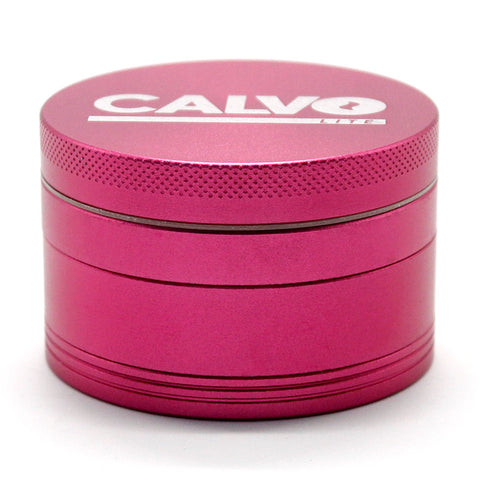 Moledor Lite 50 mm Pink