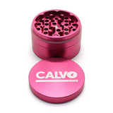 Moledor Lite 50 mm Pink