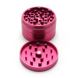 Moledor Lite 50 mm Pink