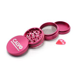 Moledor Lite 50 mm Pink