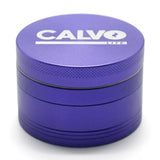 Moledor Lite 50 mm Purple