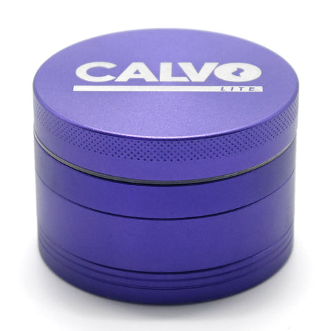 Moledor Lite 50 mm Purple