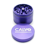 Moledor Lite 50 mm Purple
