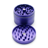 Moledor Lite 50 mm Purple