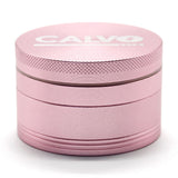 Moledor Lite 50 mm Rose Gold