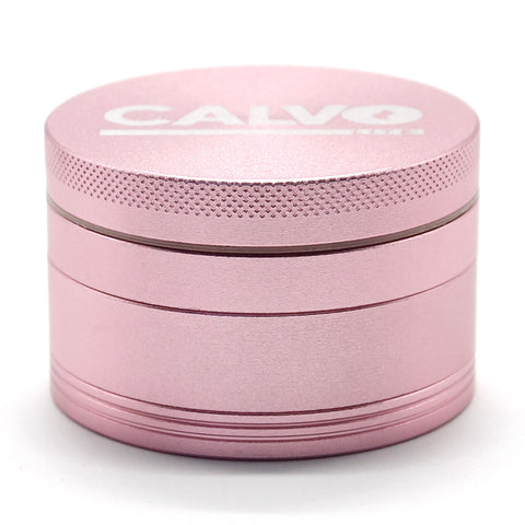 Moledor Lite 50 mm Rose Gold
