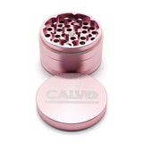Moledor Lite 50 mm Rose Gold