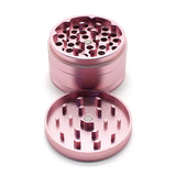 Moledor Lite 50 mm Rose Gold