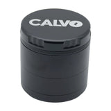 Moledor Calvo Aura Black 63 mm