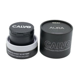 Moledor Calvo Aura Blue 63 mm