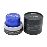 Moledor Calvo Aura Blue 63 mm