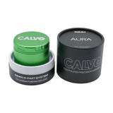 Moledor Calvo Aura Green 63 mm