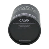 Moledor Calvo Aura Black 63 mm
