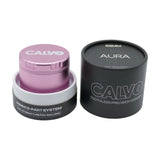Moledor Calvo Aura Pink 63 mm