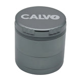 Moledor Calvo Aura Silver 63 mm