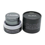 Moledor Calvo Aura Silver 63 mm