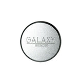 Moledor Galaxy Pro Model Gris