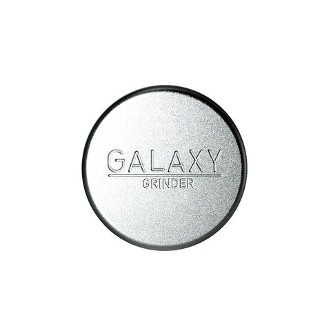 Moledor Galaxy Pro Model Gris