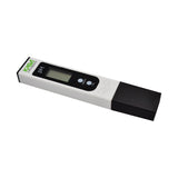 Medidor Portatil de PH