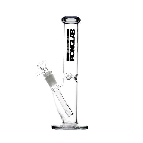 Bong Classic Ice Negro