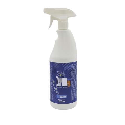 Spray Neutro 750 ml
